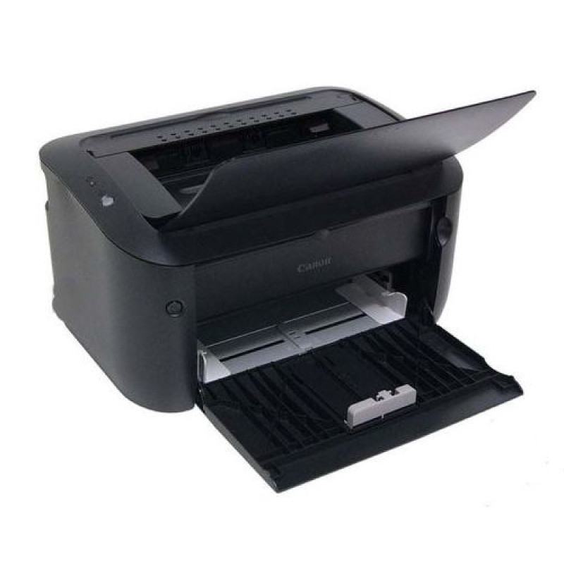 CANON I-SENSYS LBP6030B